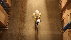 Prix d’un DATI / PTI : le coût d&rsquo;un dispositif pour travailleur isolé (+ simulateur en ligne)