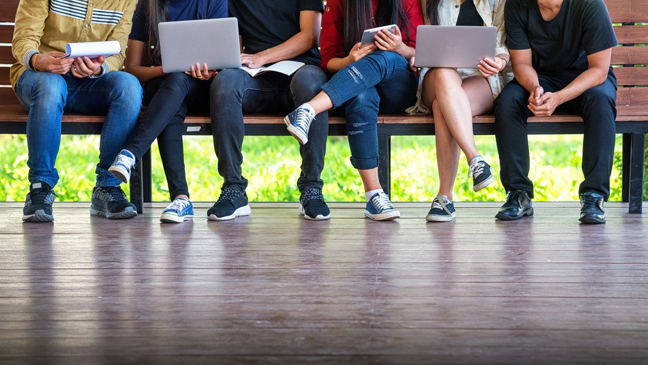 Groupe DFM et PPA Business School s’associe pour recruter des étudiants en alternance et des jeunes diplômés