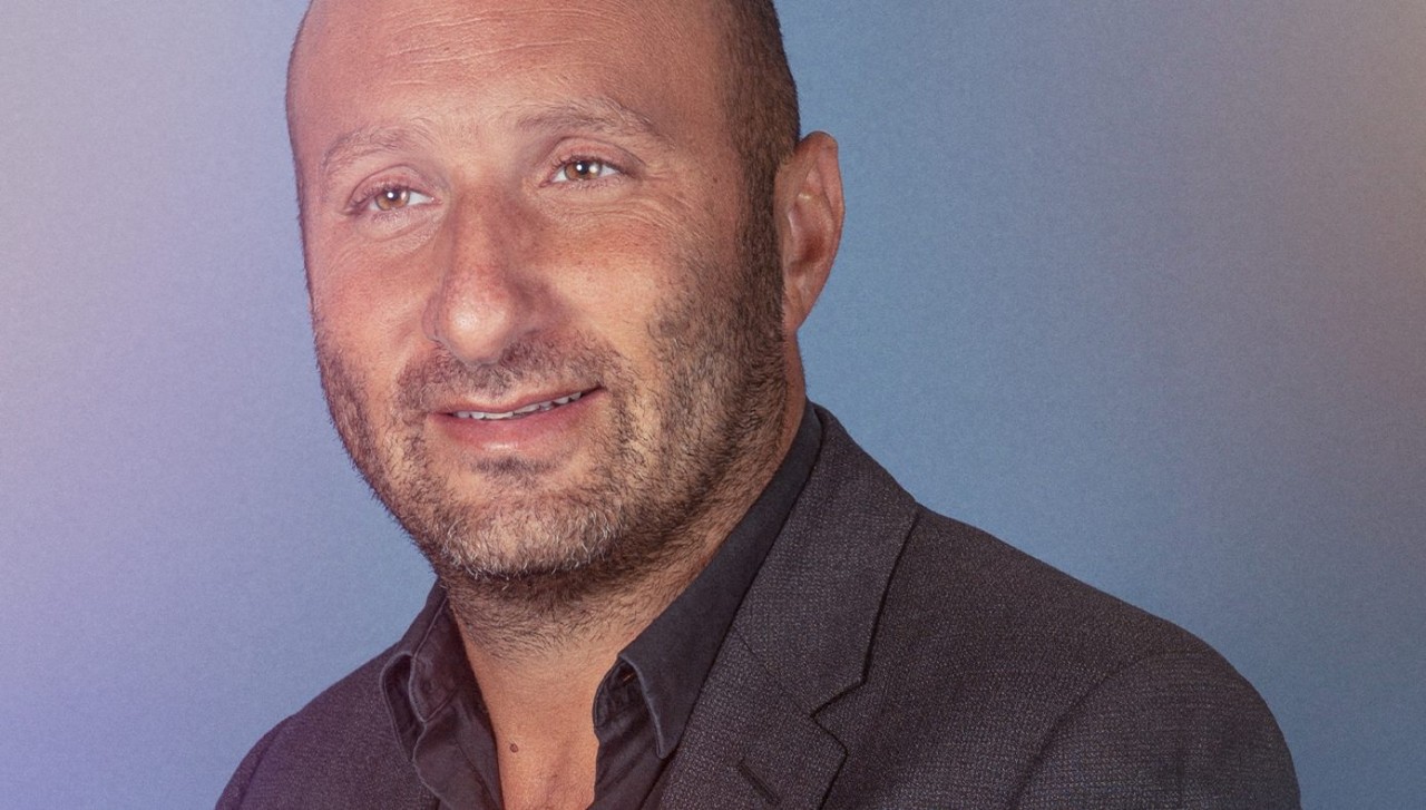DFM, une ETI à la gouvernance multiple