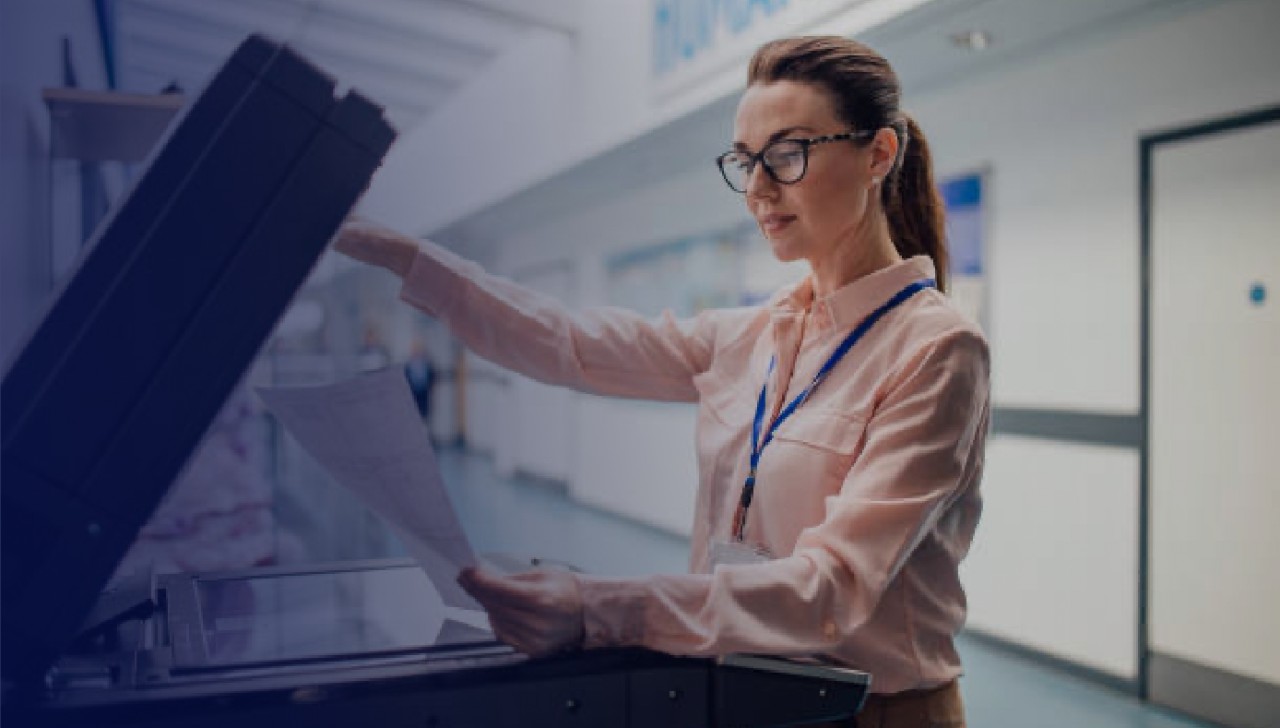 5 fonctionnalités d’imprimantes professionnelles que vous ne connaissez (probablement) pas