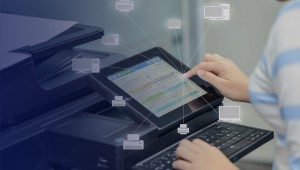 Achat ou location d&rsquo;imprimante professionnelle : comparatif des coûts sur 5 ans