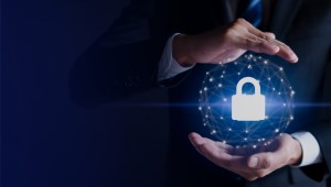 Quel est le prix d’un audit de sécurité informatique ? (+ simulateur de coût)