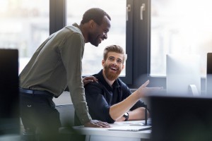[Avis d&rsquo;expert] Bonnes pratiques, apprentissages, comment manager aujourd&rsquo;hui ?