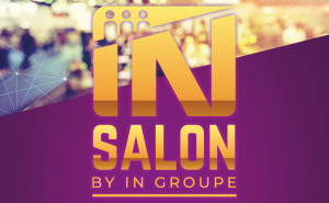 DFM participe au IN SALON 2023 à Nice