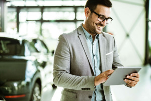 [La productivité de ma TPE] Microsoft 365 Business Premium : quel intérêt pour mon activité ?