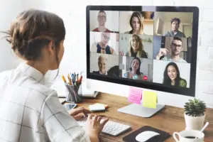 Microsoft Teams : 4 fonctionnalités « cachées » pour briller en visioconférence