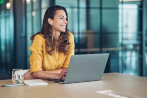 Checklist : L&rsquo;audit de l&rsquo;infrastructure informatique