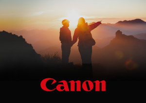 DFM obtient la Certification Canon Platinum Partner 2024