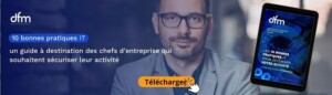 10 bonnes pratiques IT