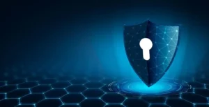 Cybersécurité en PME : comment faire le tri entre l’indispensable, le souhaitable et le superflu ?