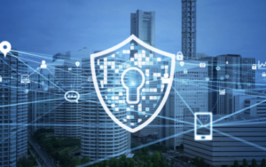 Cyberattaques : Votre PME est-elle vraiment protégée ?