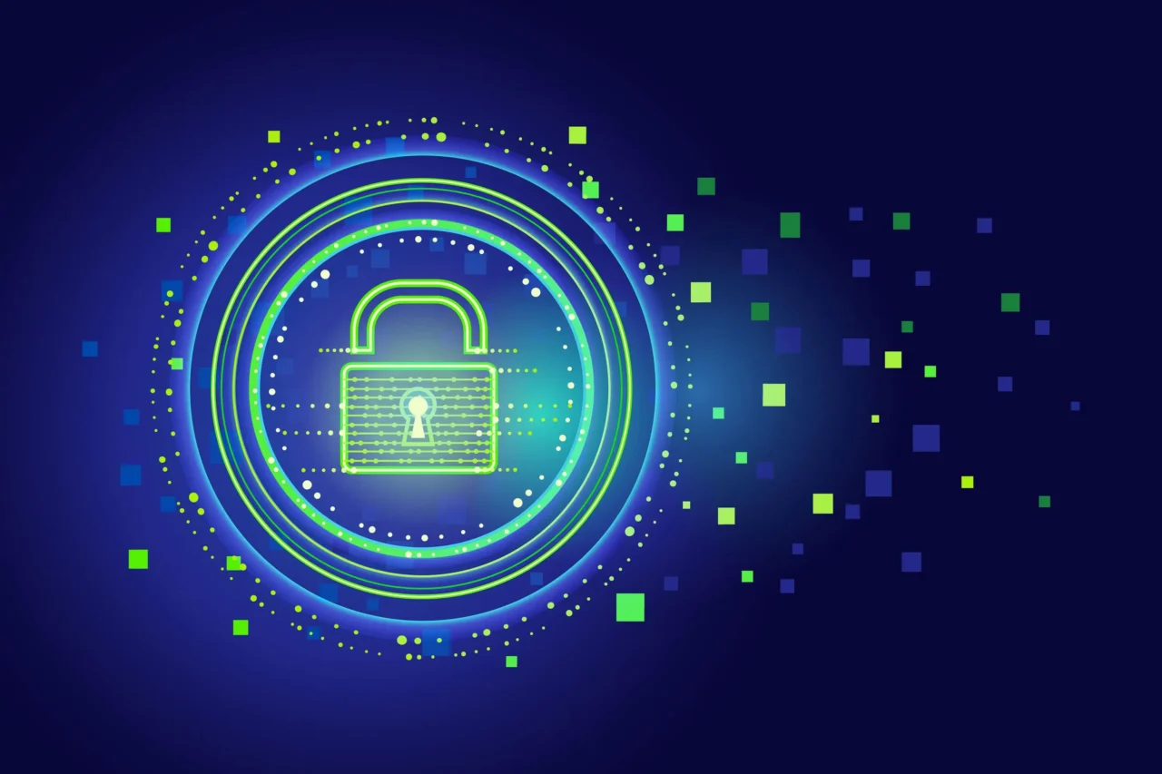 Microsoft BitLocker : principe, activation et intérêt pour votre PME