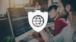 Antivirus, antiransomware, anti-spyware : comprendre les différences pour mieux se protéger
