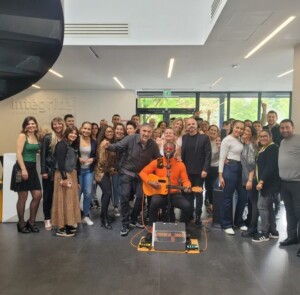 DFM Fête la Musique