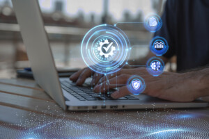 Avez-vous un Plan de Reprise d&rsquo;Activité (PRA) pour limiter les dégâts en cas de cybercrise ?