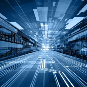 Livre Blanc : Transformation digitale des PME