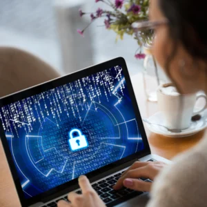 Livre Blanc : le guide de la cybersécurité