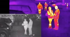 Sécurité des biens et des personnes : l’IA au service de la vidéosurveillance intelligente