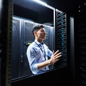 [La sobriété numérique dans ma TPE] Quelles pratiques adopter pour limiter le stockage de données inutiles ?