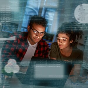 Fact Checking : 4 mythes sur la cybersécurité qui persistent dans les TPE/PME
