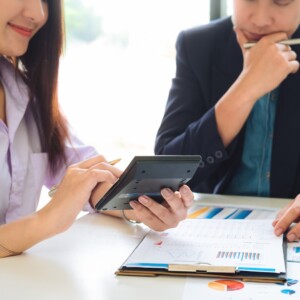 Audit de sécurité des biens et des personnes en entreprise : intérêt et déroulement