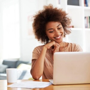 Télétravail : les bases de la cybersécurité pour les entreprises qui comptent des salariés à distance