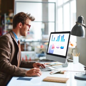 4 erreurs à éviter pour l&rsquo;achat de vos ordinateurs
