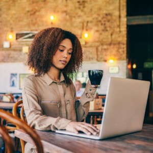 Attention : à Paris, 25 % des réseaux Wifi publics sont « dangereux »