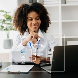 Solution GED : boostez votre transformation digitale