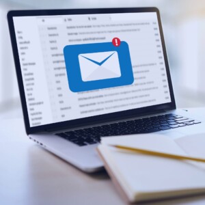 [Cybersécurité] Attention, le social engineering évolue : 3 nouvelles techniques qui ciblent les PME