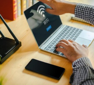 Bande passante : 4 astuces pour optimiser la vitesse de la connexion internet dans votre PME