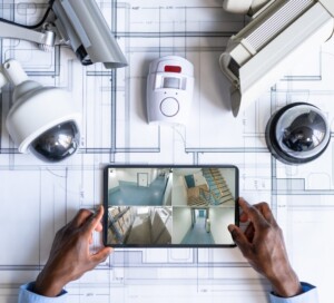 4 pièges à éviter lors du déploiement d&rsquo;un nouveau système de vidéosurveillance