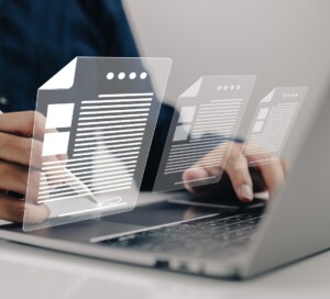 Gestion électronique des documents (GED) : 3 erreurs qui font échouer les projets GED en PME