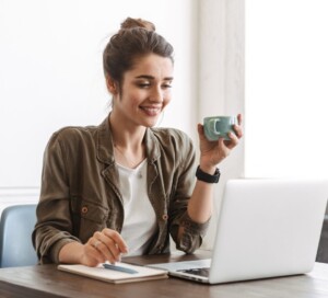 Checklist : Protégez votre cabinet d’avocats contre les cyberattaques