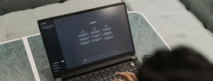 L&rsquo;IA en entreprise : des études montrent les 5 premiers bénéfices