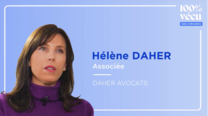 Quand efficacité rime avec sérénité : le choix de DAHER Avocats pour DFM