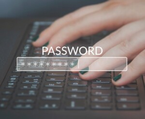 [Je sécurise ma PME] Qu&rsquo;est-ce que l&rsquo;accès conditionnel ? Quel est son intérêt ?