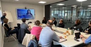 Retour sur le Mois de la GED : un mois pour transformer votre gestion documentaire