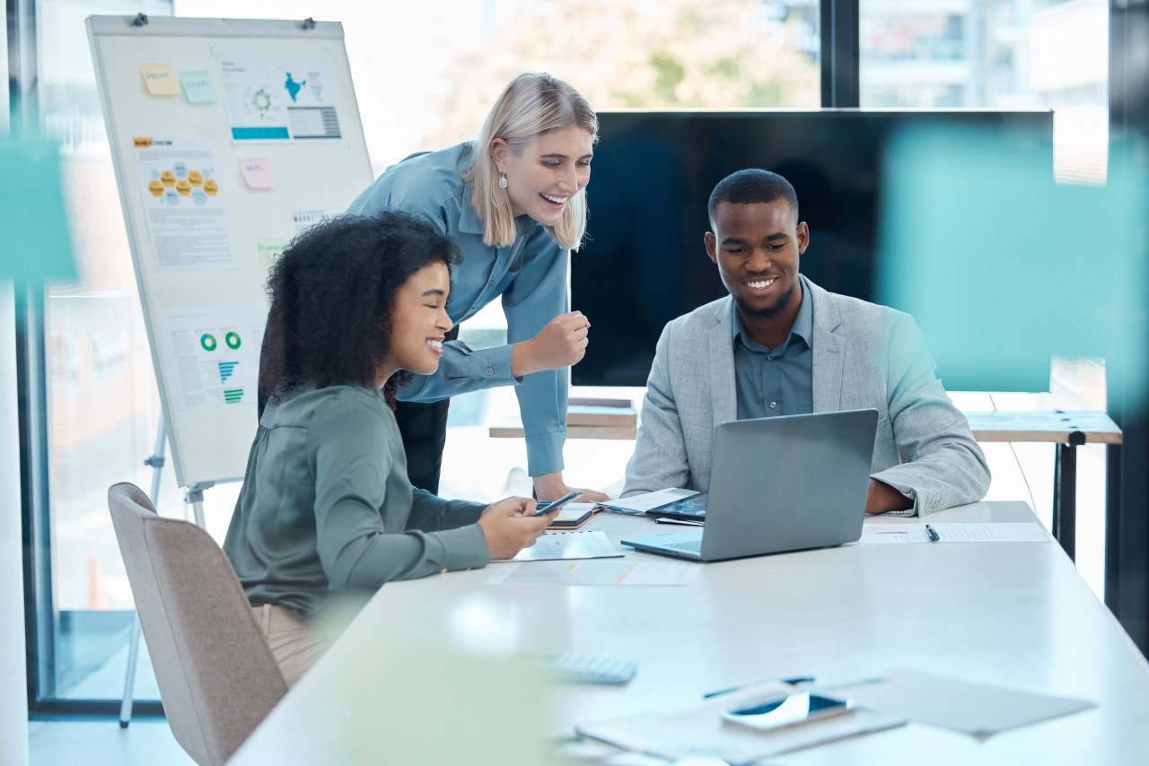 [FORMATION IA] Inscrivez-vous à notre journée Inter-Entreprises le 17 juin 2025