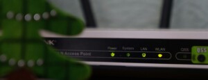 [TEST] MikroTik, Cisco, Netgear, Ubiquiti : quel routeur pour votre PME ?