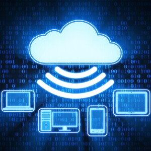 Infrastructure réseau : quand et pourquoi passer au WiFi 6 pour une PME ?