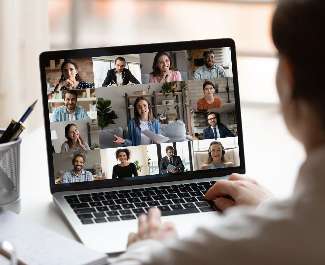 Microsoft Teams : les meilleures nouvelles fonctionnalités pour 2026