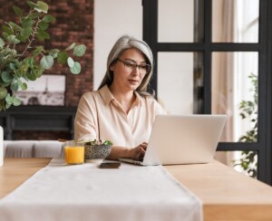 [TEST] Dell, Lenovo, HP : quel ultraportable pro mérite vraiment son prix ?