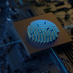 Votre PME est-elle vraiment protégée contre les cyberattaques ?