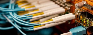 [TEST] Quel switch pour votre entreprise : Aruba CX 6100 vs. TP-Link JetStream SG3428X