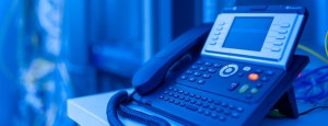 [Test] Téléphones IP professionnels : Yealink T54W vs. Cisco 8841