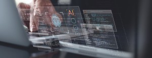 Shadow AI : vos salariés utilisent l&rsquo;IA sans vous le dire ? Voici ce que vous risquez…