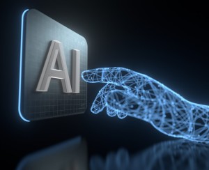 Votre cabinet comptable exploite-t-il vraiment le potentiel de l’intelligence artificielle ?