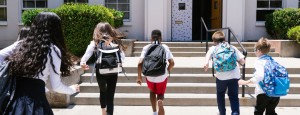 PPMS dans les établissements scolaires : comment déclencher une alerte intrusion sans créer de panique ?
