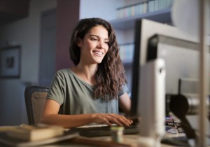 5 expertises DFM au service de la productivité de votre PME